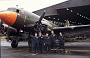 1983-01 DEENSE DAKOTA DC3